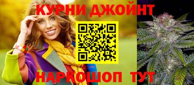 соль ск Балаково